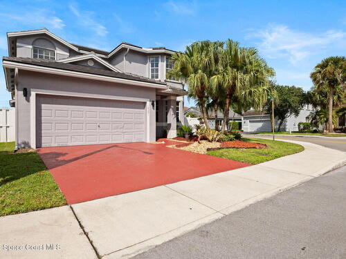 16221 NW 17th Street