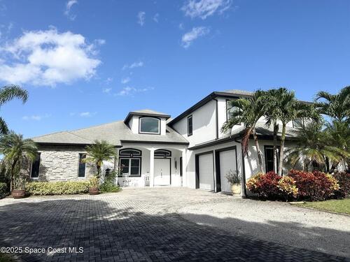 4762 Blossom Ridge Place