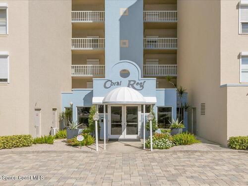 1177 N Highway A1a, Indialantic, FL 32903