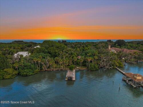 6555 S Tropical Trail