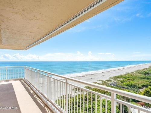 877 N Highway A1a, Indialantic, FL 32903
