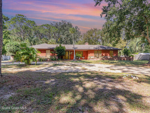 4440 Lakeridge Drive