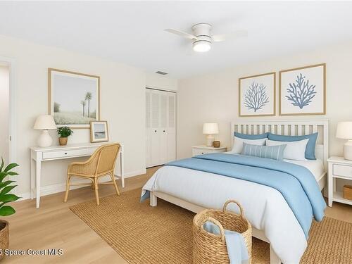 38 Vista Gardens Trail