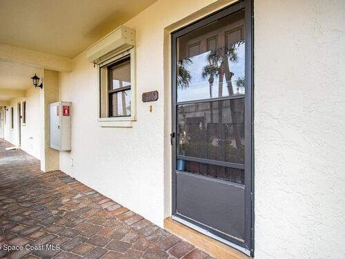 840 N Atlantic Avenue, Cocoa Beach, FL 32931