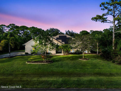 3670 Painted Bunting Place