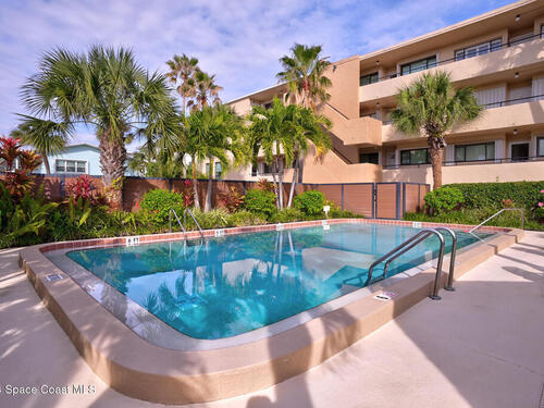 1101 S Miramar Avenue