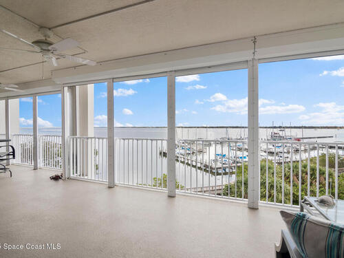 15 N Indian River Drive