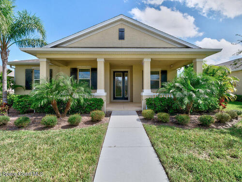 1465 Mulligan Dr Drive