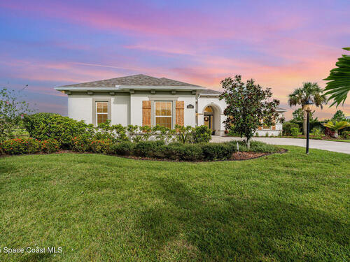 5331 Coverbrook Lane