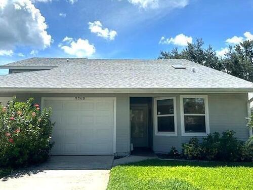 936 Meadow View Drive