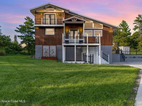 3620 Rosehaven Place