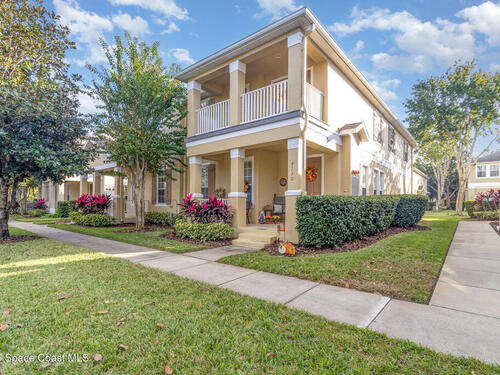 7130 Red Lantern Drive