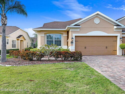 5800 Claiborne Street