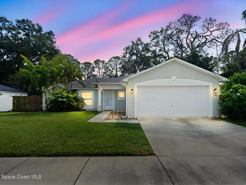 7635 Fringe Place