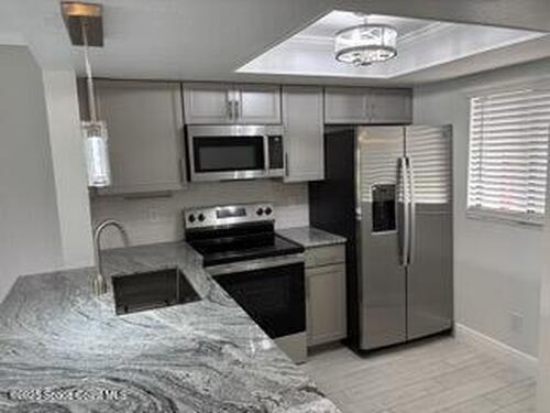 1704 University Lane