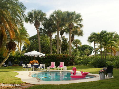 905 Starboard Dr Drive