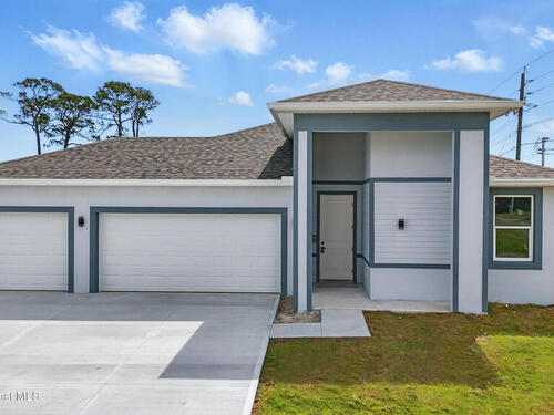 282 Americana Boulevard