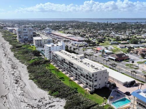 995 N Highway A1a, Indialantic, FL 32903