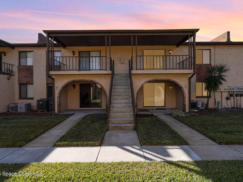 228 San Paulo Circle