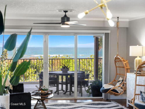 1493 S Atlantic Avenue, Cocoa Beach, FL 32931