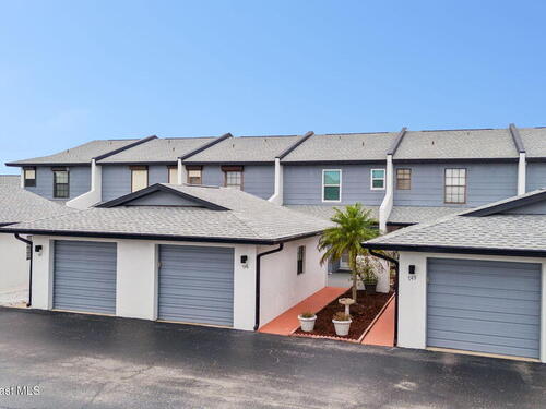 748 Palm Springs Circle