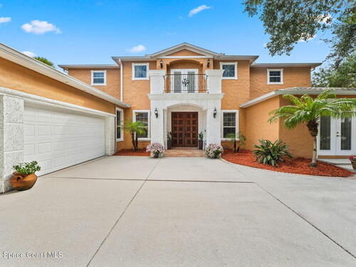 4375 Hartville Avenue