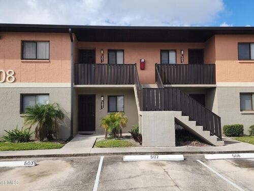 1708 University Lane