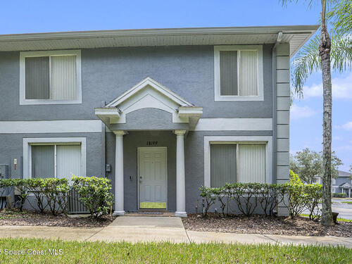 18199 Paradise Point Drive