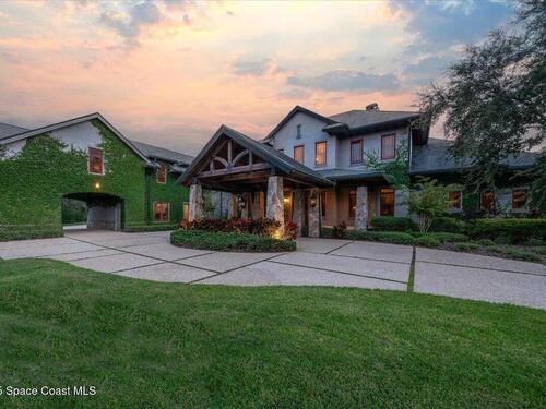 586 Wethersfield Place