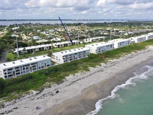 2050 Atlantic Street