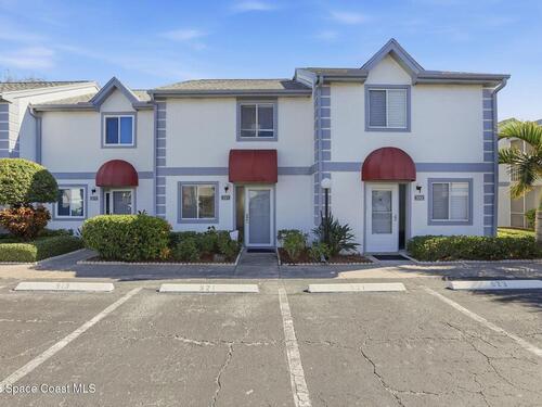 521 Seaport Boulevard