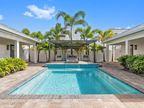 2021 S Orlando Avenue