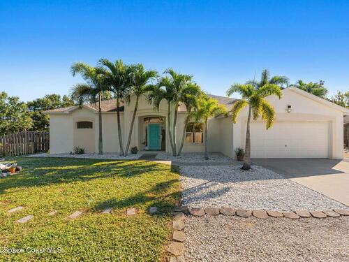 1564 S Tropical Trail