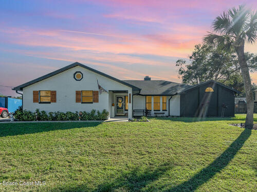 4235 Lee Hall Place Place