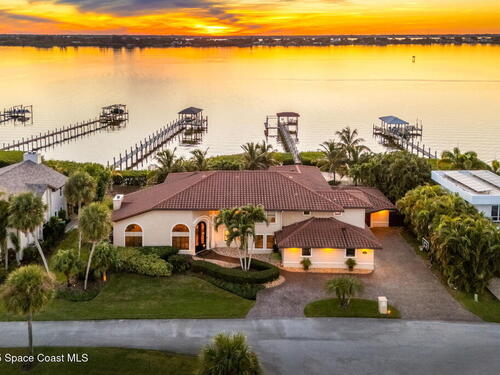 762 Loggerhead Island Drive