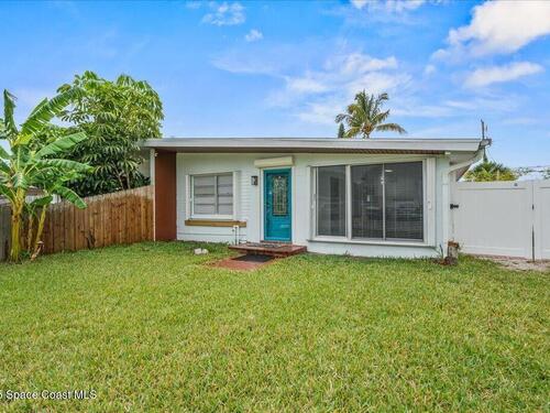 215 Jefferson Avenue