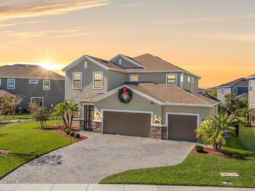 8252 Paragrass Avenue