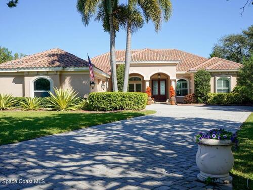 256 Lanternback Island Drive