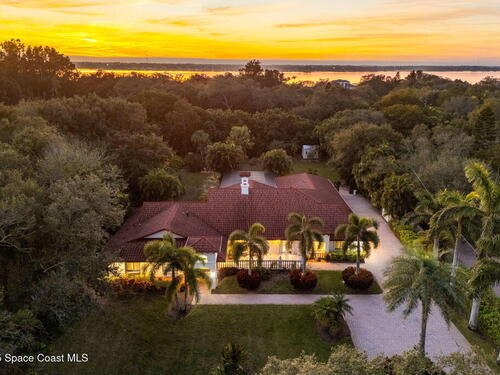 6215 S Tropical Trail