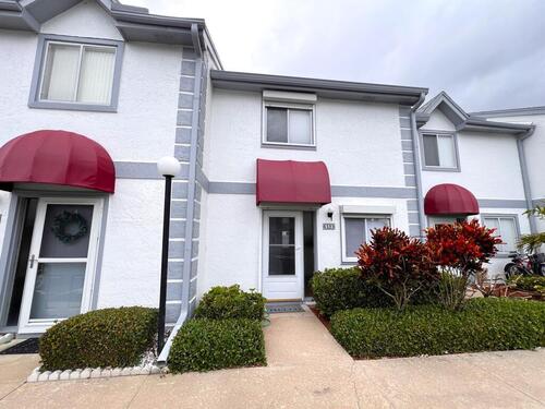 513 Seaport Boulevard