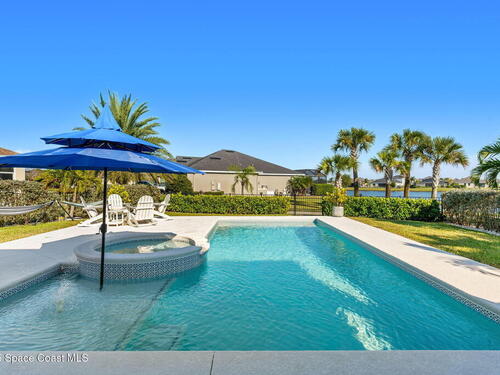 3715 Archdale Street