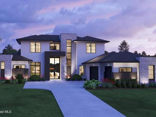 2660 Riverview Court