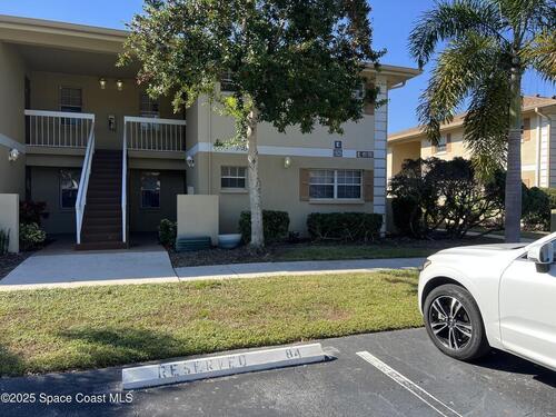 1609 Sunny Brook Lane