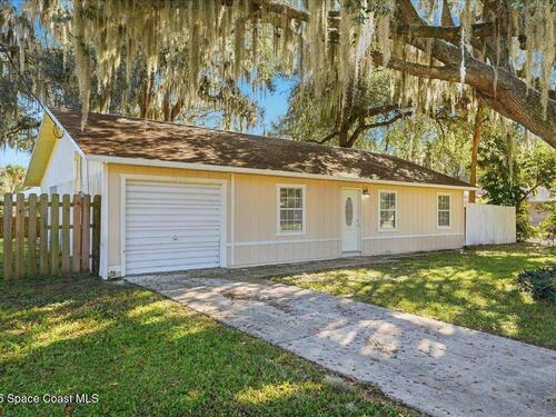 7245 Grissom Parkway