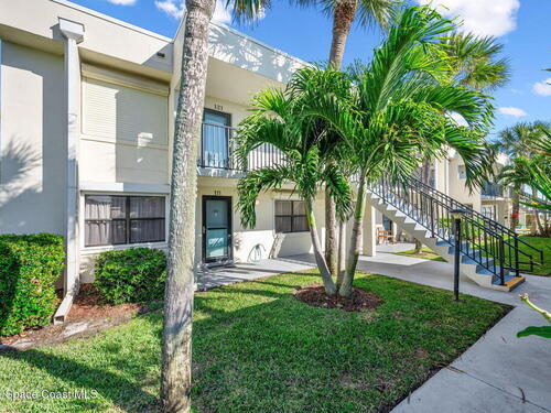 1850 Atlantic Street