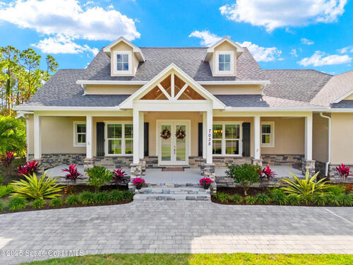 7035 Indian River Boulevard