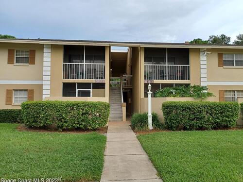 1698 Sunny Brook Lane