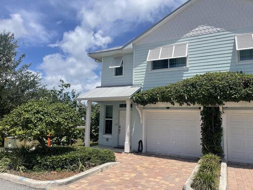 104 Parrotfish Lane