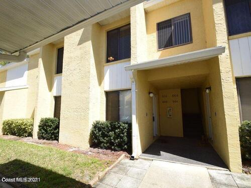 670 Cedar Side Circle