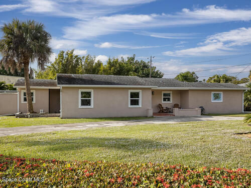 33 W Melbourne Avenue